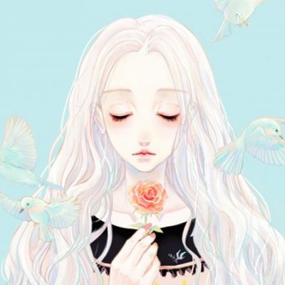 横山广行 - 天堂视频在线观看1 - 客户端观看